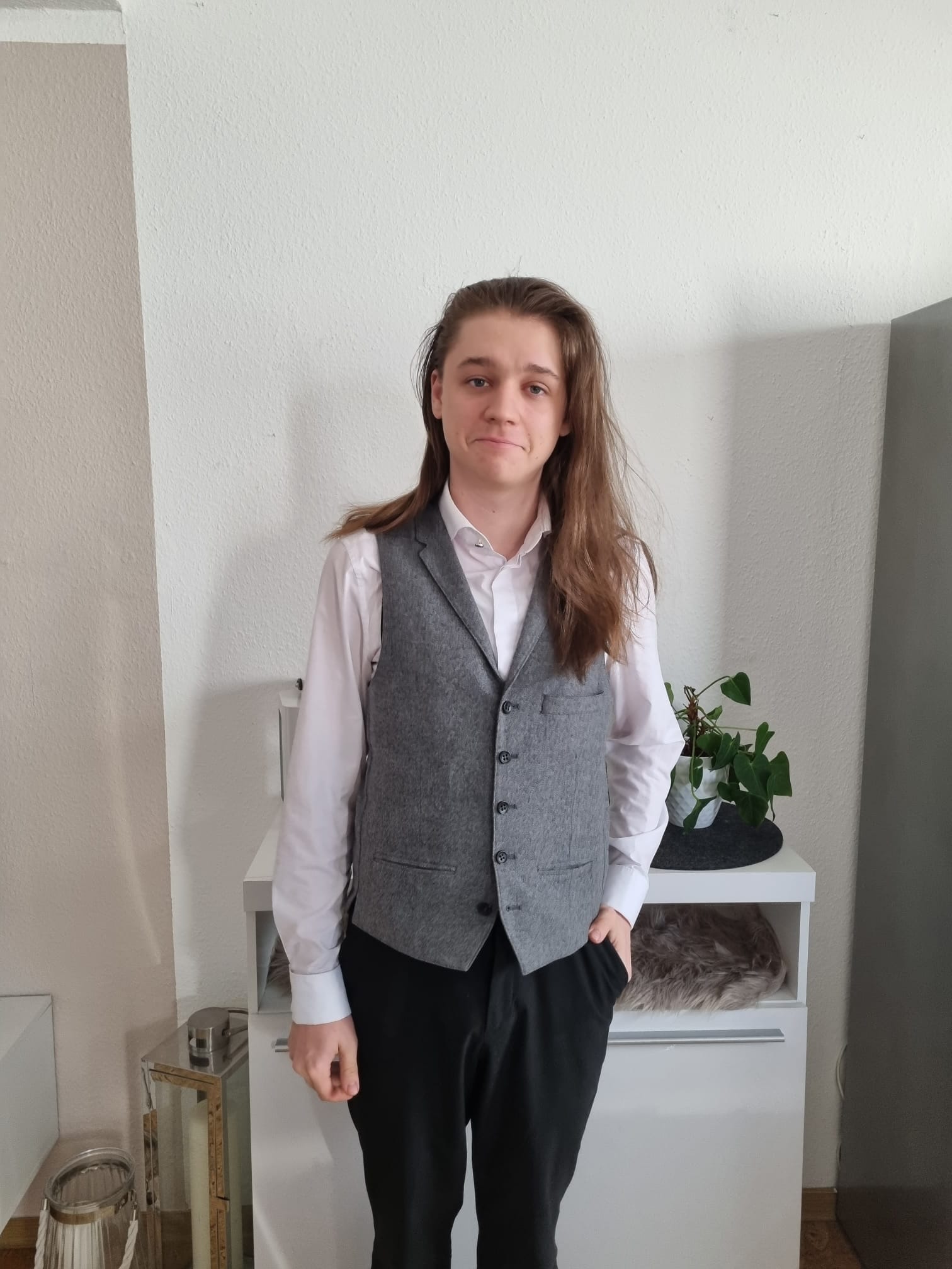 Špoljarević's Blog