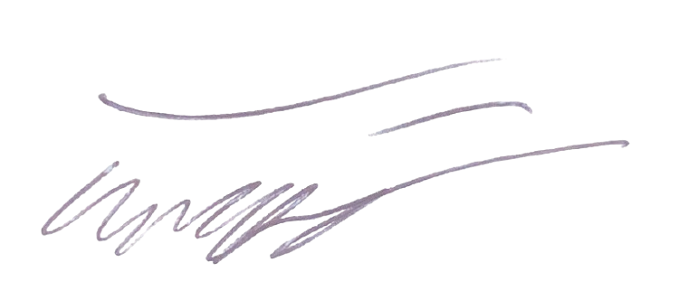 Špoljarević's Blog