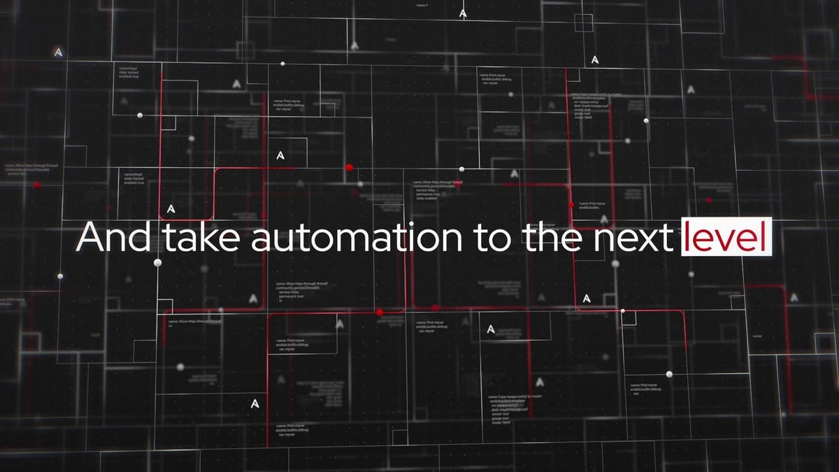 Progress on my Arch post-install Playbook