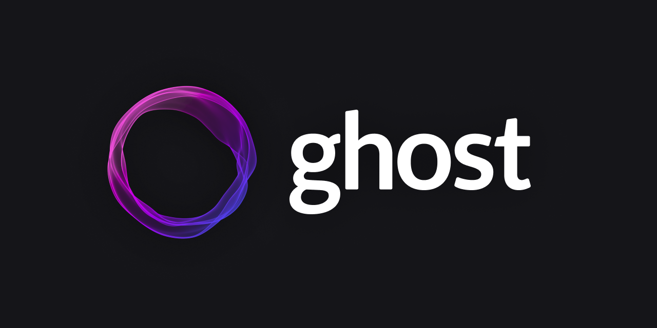 Migrating from Elfsight to Ghost