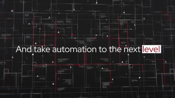 Progress on my Arch post-install Playbook