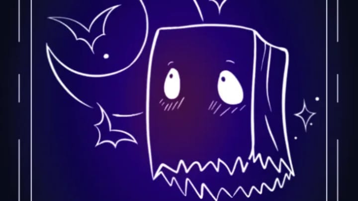 Helping a musician with IT